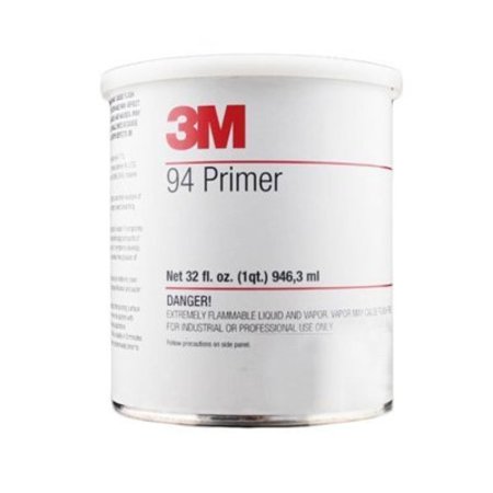 3M 94 PRIMER QUARTS 3M23929